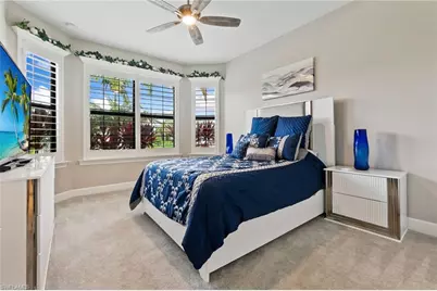 6787 Pennyroyal Dr, Naples, FL 34114 - Photo 21