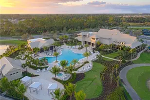 6787 Pennyroyal Dr, Naples, FL 34114 - Photo 27