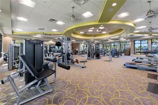 6787 Pennyroyal Dr, Naples, FL 34114 - Photo 25