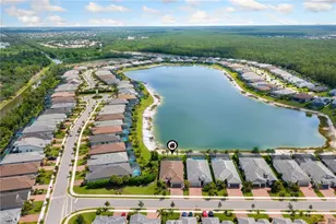 6787 Pennyroyal Dr, Naples, FL 34114 - Photo 33