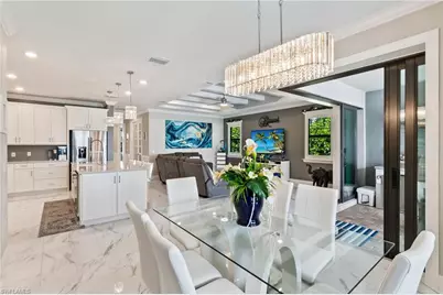 6787 Pennyroyal Dr, Naples, FL 34114 - Photo 5