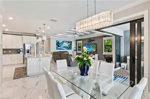 6787 Pennyroyal Dr, Naples, FL 34114 - Photo 5