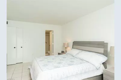 499 Forest Lakes Blvd #2-309, Naples, FL 34105 - Photo 15