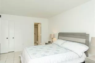 499 Forest Lakes Blvd, Naples, FL 34105 - Photo 15