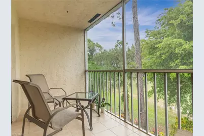 499 Forest Lakes Blvd #2-309, Naples, FL 34105 - Photo 11