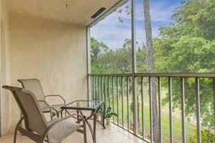 499 Forest Lakes Blvd, Naples, FL 34105 - Photo 11