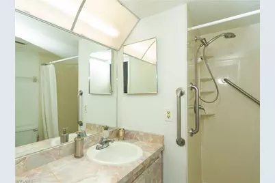 499 Forest Lakes Blvd #2-309, Naples, FL 34105 - Photo 27