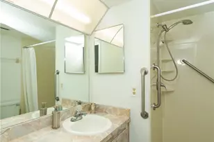 499 Forest Lakes Blvd, Naples, FL 34105 - Photo 27