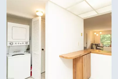 499 Forest Lakes Blvd #2-309, Naples, FL 34105 - Photo 23