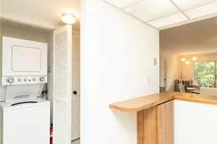 499 Forest Lakes Blvd, Naples, FL 34105 - Photo 23