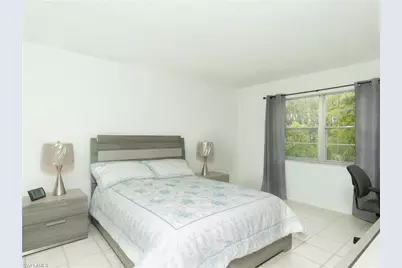 499 Forest Lakes Blvd #2-309, Naples, FL 34105 - Photo 13