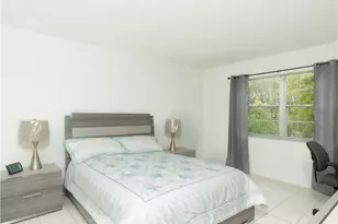 499 Forest Lakes Blvd, Naples, FL 34105 - Photo 13