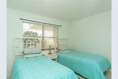 499 Forest Lakes Blvd #2-309, Naples, FL 34105 - Photo 17