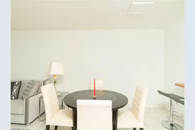 499 Forest Lakes Blvd #2-309, Naples, FL 34105 - Photo 7