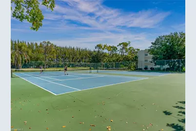 499 Forest Lakes Blvd #2-309, Naples, FL 34105 - Photo 29