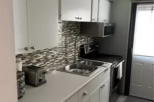 6 Aztec Lily Ln, Lehigh Acres, FL 33936 - Photo 3