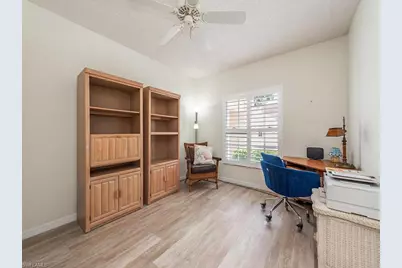 105 Tuscana Ct #1002, Naples, FL 34119 - Photo 9