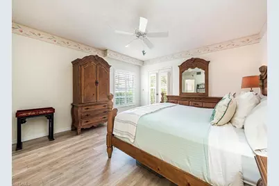 105 Tuscana Ct #1002, Naples, FL 34119 - Photo 7