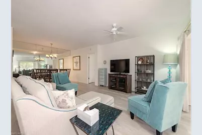 105 Tuscana Ct #1002, Naples, FL 34119 - Photo 3