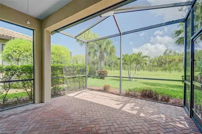 5761 Mayflower Way, Ave Maria, FL 34142 - Photo 27