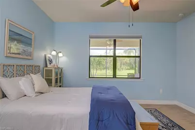 5761 Mayflower Way, Ave Maria, FL 34142 - Photo 15