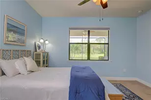 5761 Mayflower Way, Ave Maria, FL 34142 - Photo 15