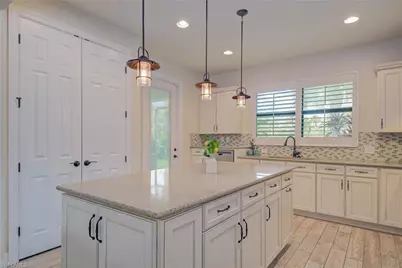 5761 Mayflower Way, Ave Maria, FL 34142 - Photo 9