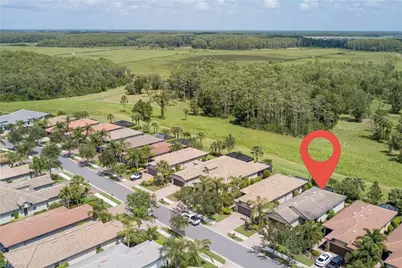 5761 Mayflower Way, Ave Maria, FL 34142 - Photo 37