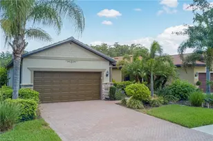 5761 Mayflower Way, Ave Maria, FL 34142 - Photo 31