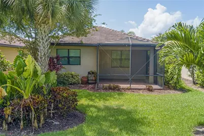 5761 Mayflower Way, Ave Maria, FL 34142 - Photo 33