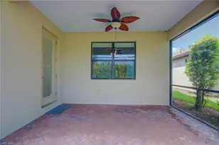 5761 Mayflower Way, Ave Maria, FL 34142 - Photo 29