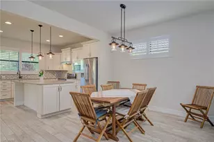 5761 Mayflower Way, Ave Maria, FL 34142 - Photo 7