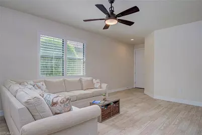 5761 Mayflower Way, Ave Maria, FL 34142 - Photo 5