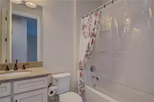 5761 Mayflower Way, Ave Maria, FL 34142 - Photo 25