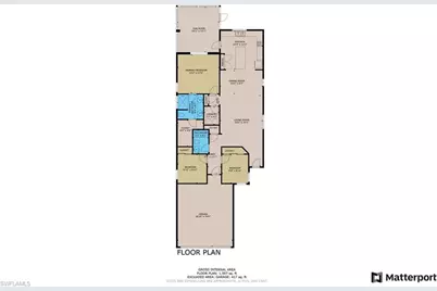 5761 Mayflower Way, Ave Maria, FL 34142 - Photo 39