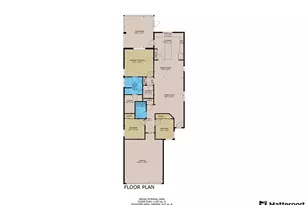 5761 Mayflower Way, Ave Maria, FL 34142 - Photo 39