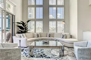 21 Casa Mar Ln, Naples, FL 34103 - Photo 17