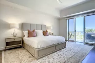 21 Casa Mar Ln, Naples, FL 34103 - Photo 27