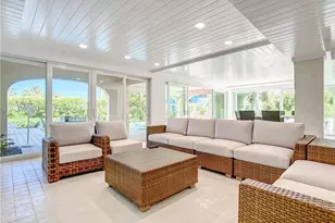 21 Casa Mar Ln, Naples, FL 34103 - Photo 41