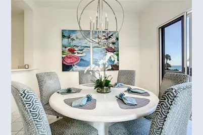 21 Casa Mar Ln #21, Naples, FL 34103 - Photo 19