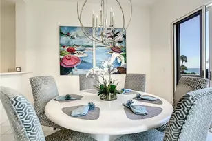 21 Casa Mar Ln, Naples, FL 34103 - Photo 19