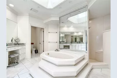 21 Casa Mar Ln #21, Naples, FL 34103 - Photo 29