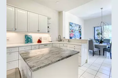21 Casa Mar Ln #21, Naples, FL 34103 - Photo 9