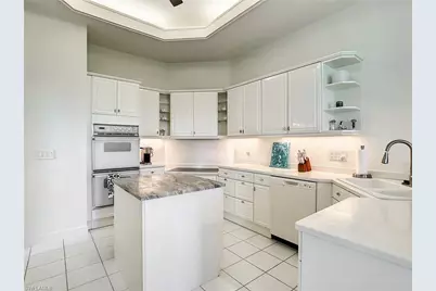 21 Casa Mar Ln #21, Naples, FL 34103 - Photo 7