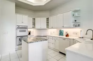 21 Casa Mar Ln, Naples, FL 34103 - Photo 7