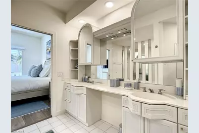 21 Casa Mar Ln #21, Naples, FL 34103 - Photo 31