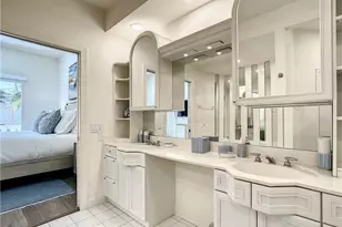 21 Casa Mar Ln, Naples, FL 34103 - Photo 31