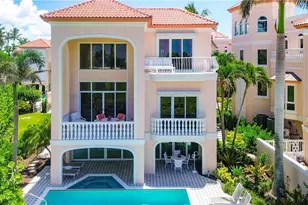 21 Casa Mar Ln, Naples, FL 34103 - Photo 49