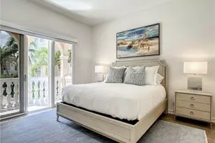 21 Casa Mar Ln, Naples, FL 34103 - Photo 21