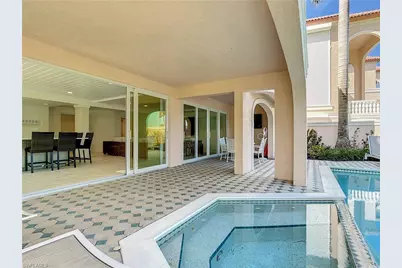 21 Casa Mar Ln #21, Naples, FL 34103 - Photo 45
